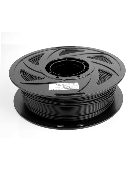 Hohe Geschwindigkeit PLA+ Filament 1KG 3D Drucker PLA+ Filament 1,75mm 3D Drucker Filament - Euroharry GmbH