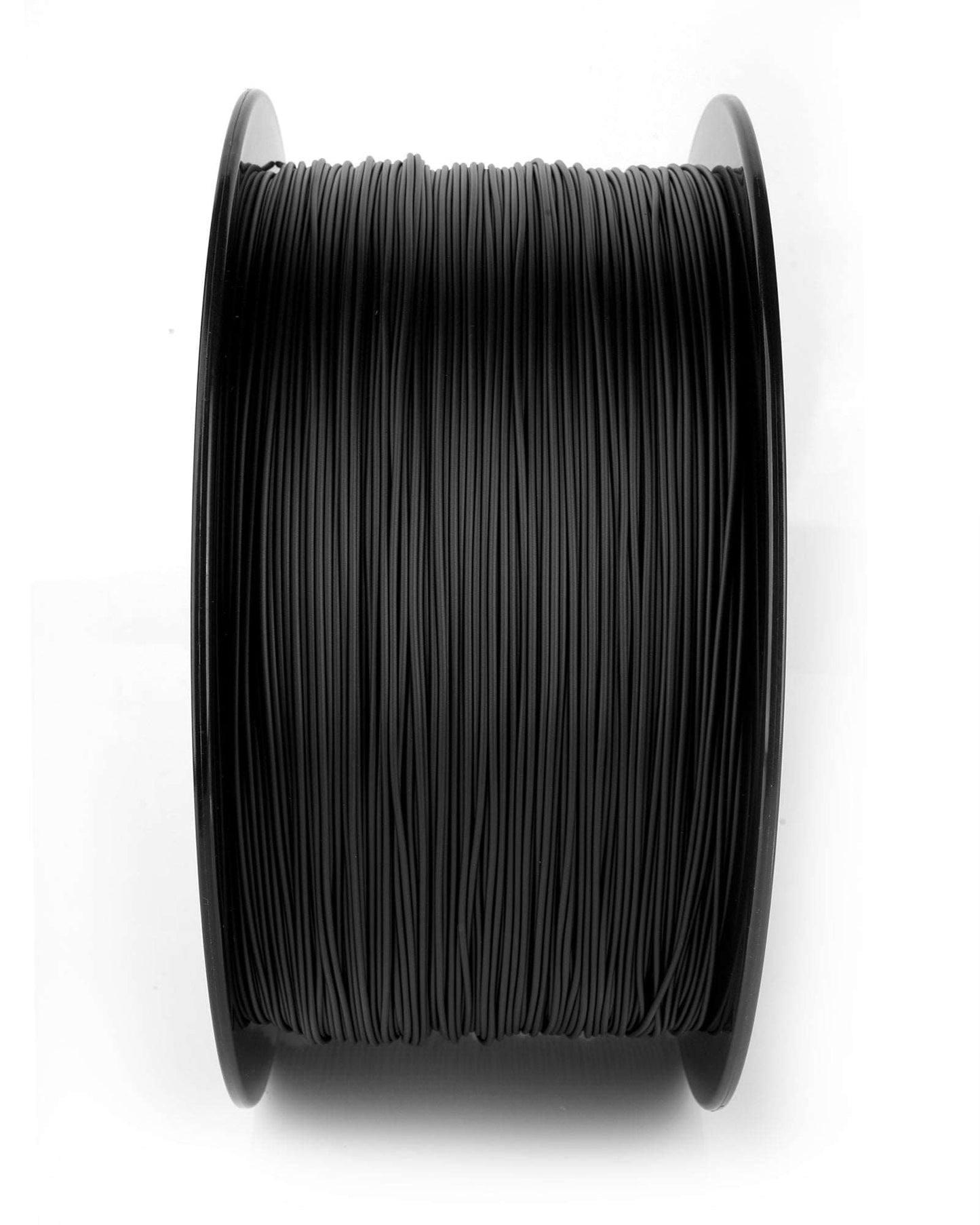 3D Drucker Filament Rein ABS 1,75mm 3KG Schwarz Farben