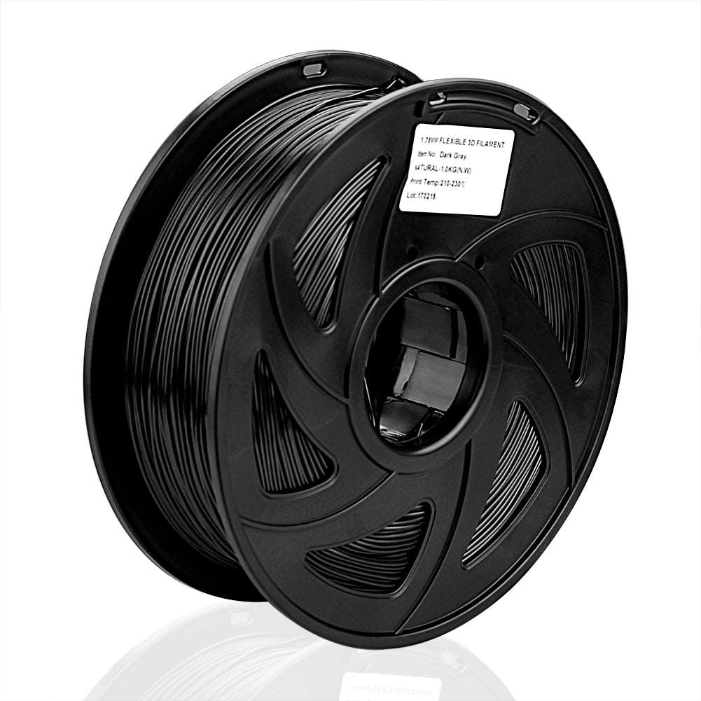 3D Drucker Filament ABS 1,75mm 1KG Verschiedene Farben - Euroharry GmbH