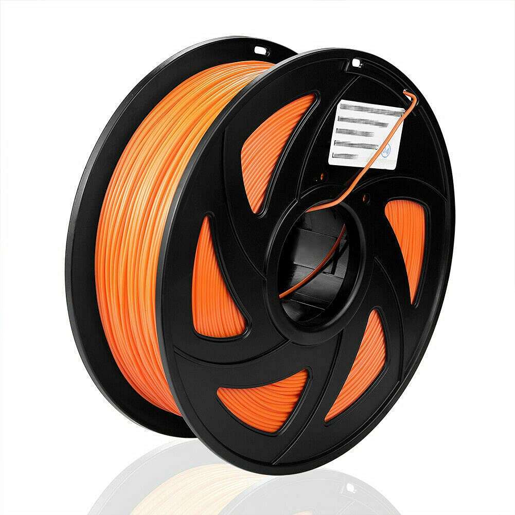 3D Drucker Filament HIPS 1,75mm 1KG verschiedene Farben - Euroharry GmbH