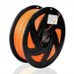 3D Drucker Filament HIPS 1,75mm 1KG verschiedene Farben - Euroharry GmbH