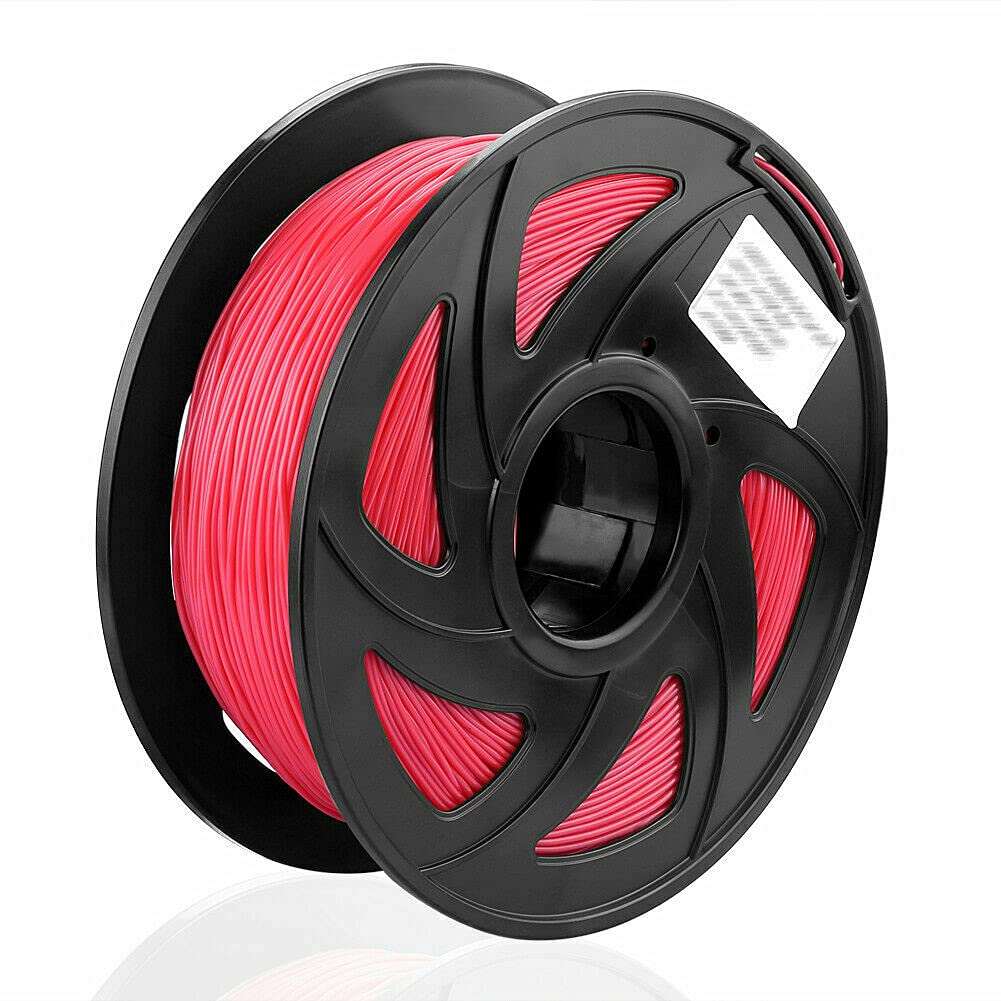 3D Drucker Filament HIPS 1,75mm 1KG verschiedene Farben - Euroharry GmbH