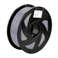 3D Drucker Filament 1kg Rolle ASA PLA+ TPU ABS PETG Silk 1,75mm Printer Spule - Euroharry GmbH