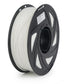3D Drucker Filament 1kg Rolle ASA PLA+ TPU ABS PETG Silk 1,75mm Printer Spule - Euroharry GmbH