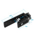 3D Riemenspanner Zahnriemen Stretch Straighten Spanner  Upgrades für Creality Ender 3 Pro Ender 3 V2 3D-Drucker