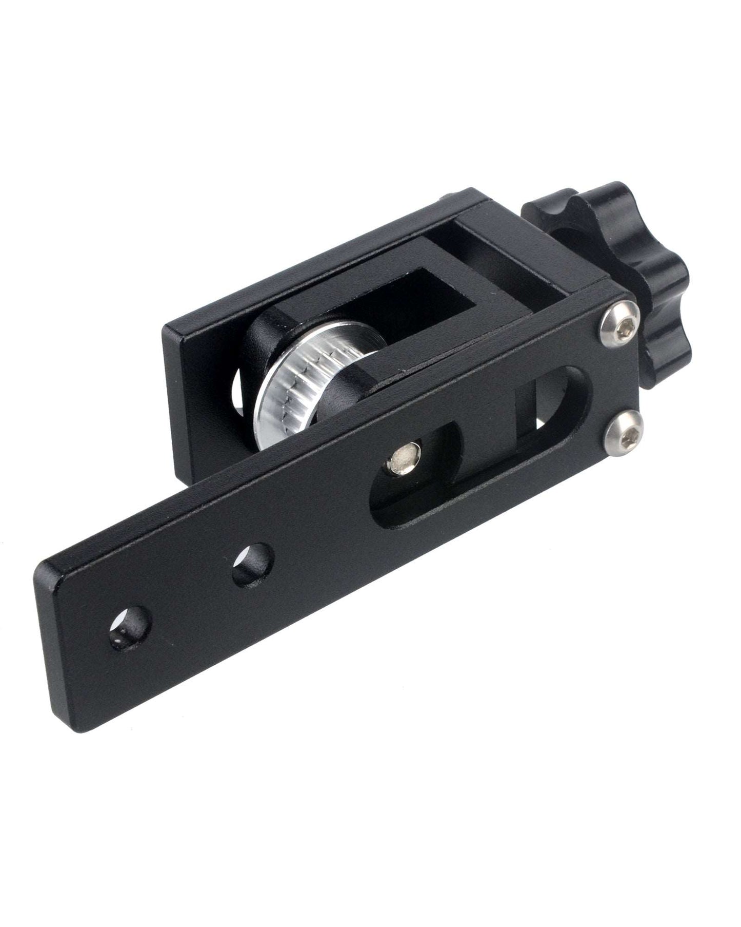 3D Riemenspanner Zahnriemen Stretch Straighten Spanner  Upgrades für Creality Ender 3 Pro Ender 3 V2 3D-Drucker