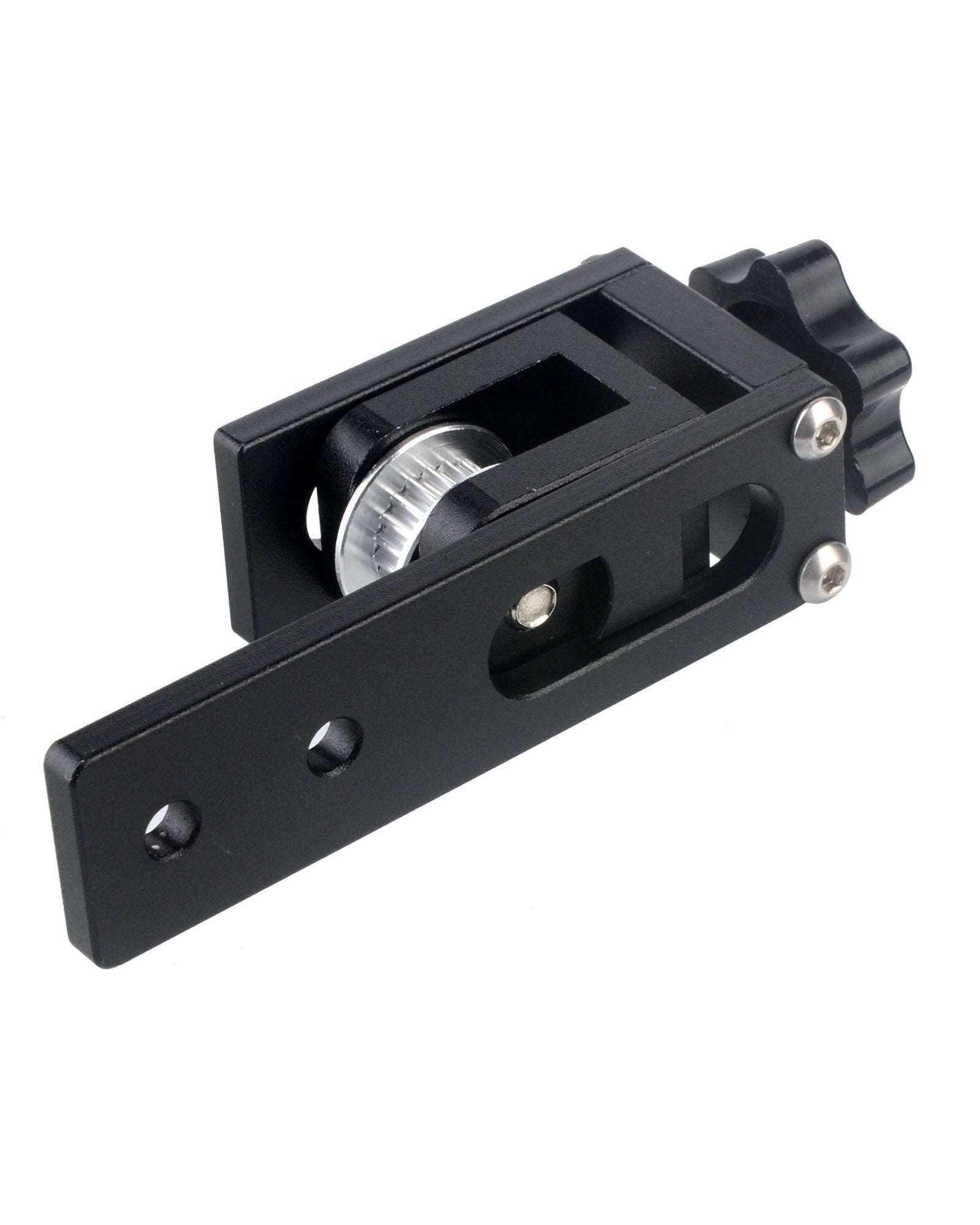 3D Riemenspanner Zahnriemen Stretch Straighten Spanner  Upgrades für Creality Ender 3 Pro Ender 3 V2 3D-Drucker