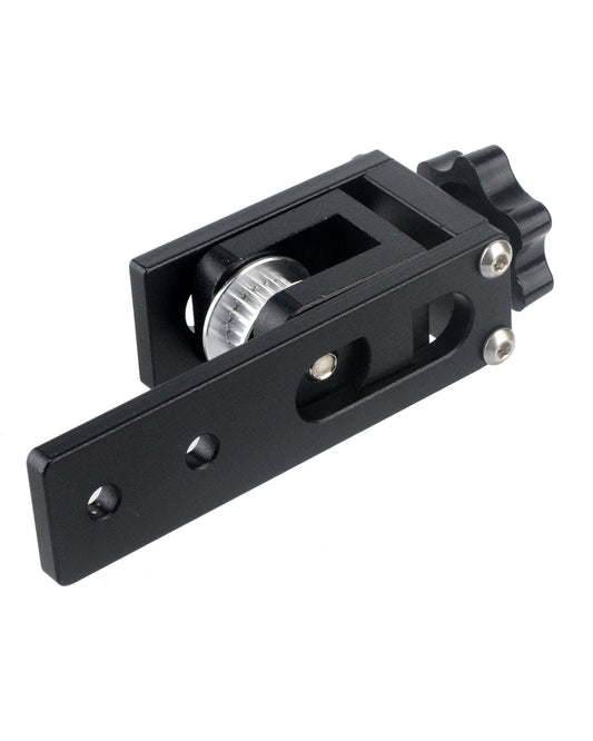 3D Riemenspanner Zahnriemen Stretch Straighten Spanner  Upgrades für Creality Ender 3 Pro Ender 3 V2 3D-Drucker