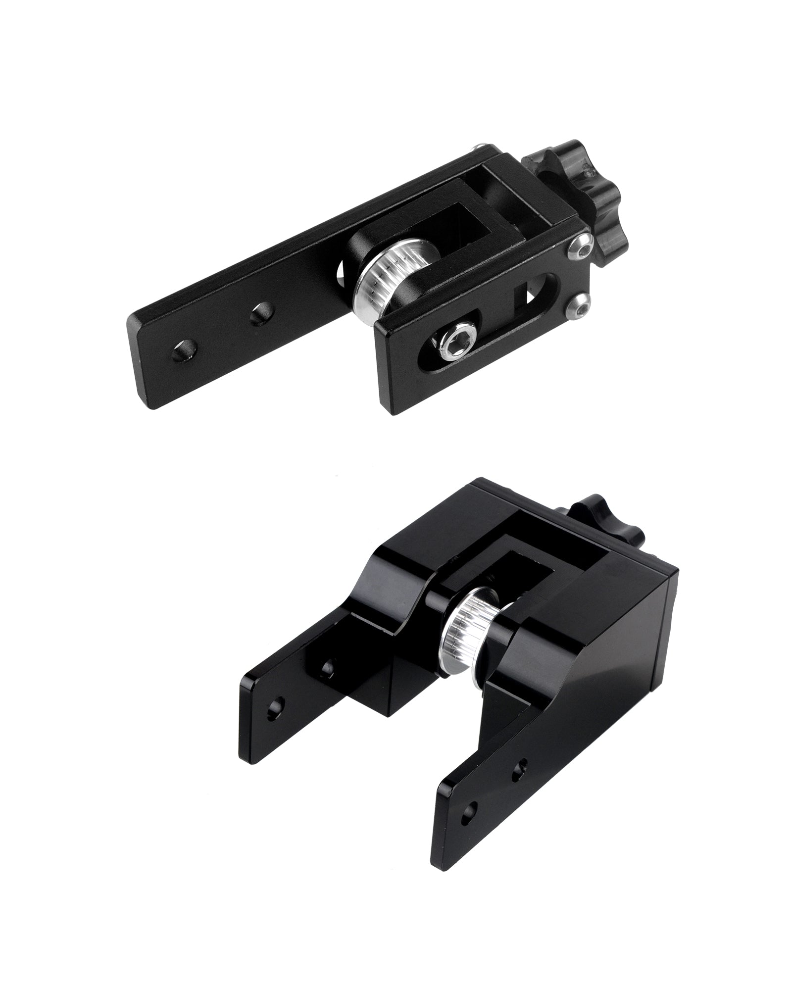 3D Riemenspanner Zahnriemen Stretch Straighten Spanner  Upgrades für Creality Ender 3 Pro Ender 3 V2 3D-Drucker - Euroharry GmbH