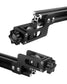 3D Riemenspanner Zahnriemen Stretch Straighten Spanner  Upgrades für Creality Ender 3 Pro Ender 3 V2 3D-Drucker