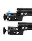 3D Riemenspanner Zahnriemen Stretch Straighten Spanner  Upgrades für Creality Ender 3 Pro Ender 3 V2 3D-Drucker