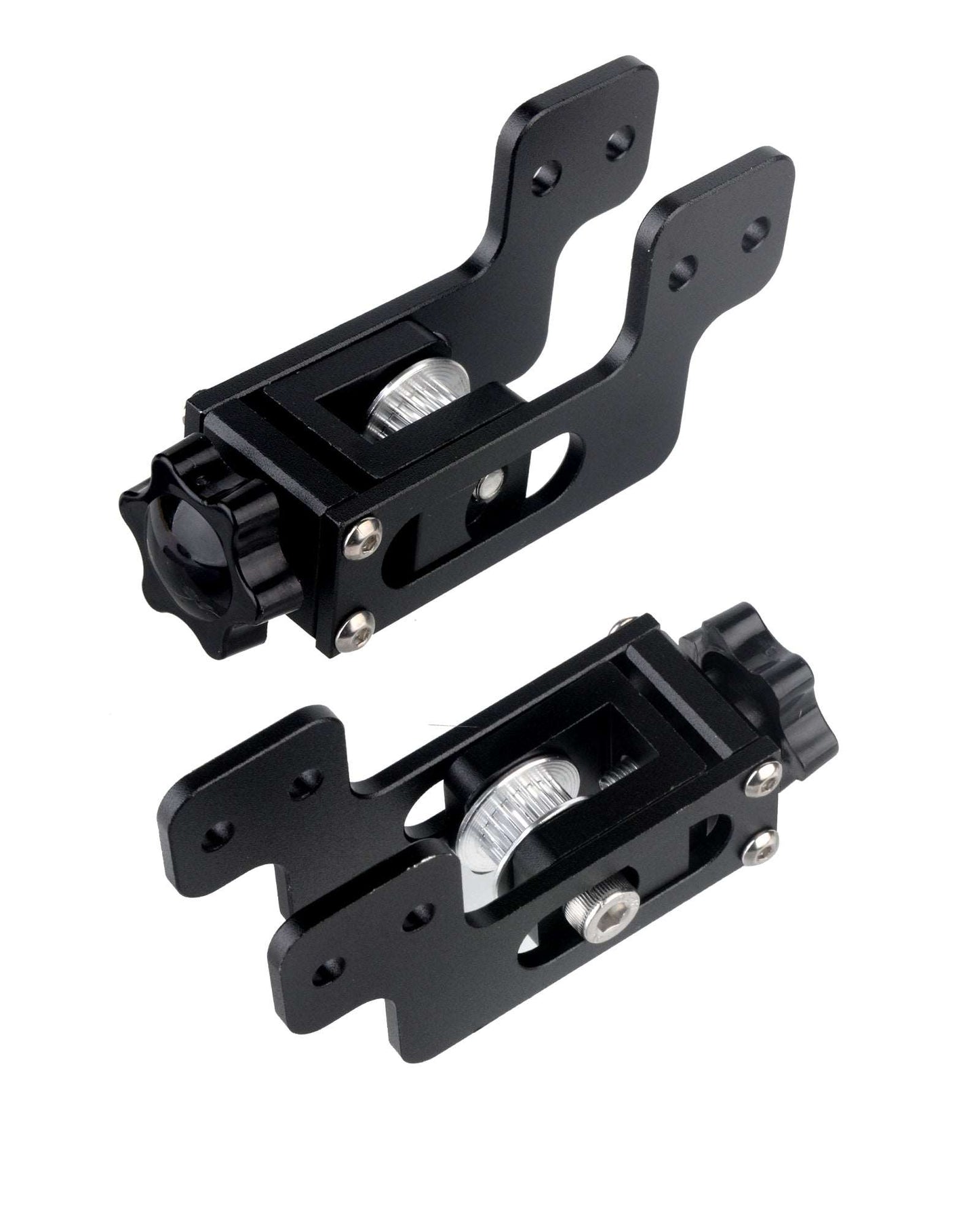3D Riemenspanner Zahnriemen Stretch Straighten Spanner  Upgrades für Creality Ender 3 Pro Ender 3 V2 3D-Drucker