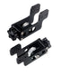 3D Riemenspanner Zahnriemen Stretch Straighten Spanner  Upgrades für Creality Ender 3 Pro Ender 3 V2 3D-Drucker
