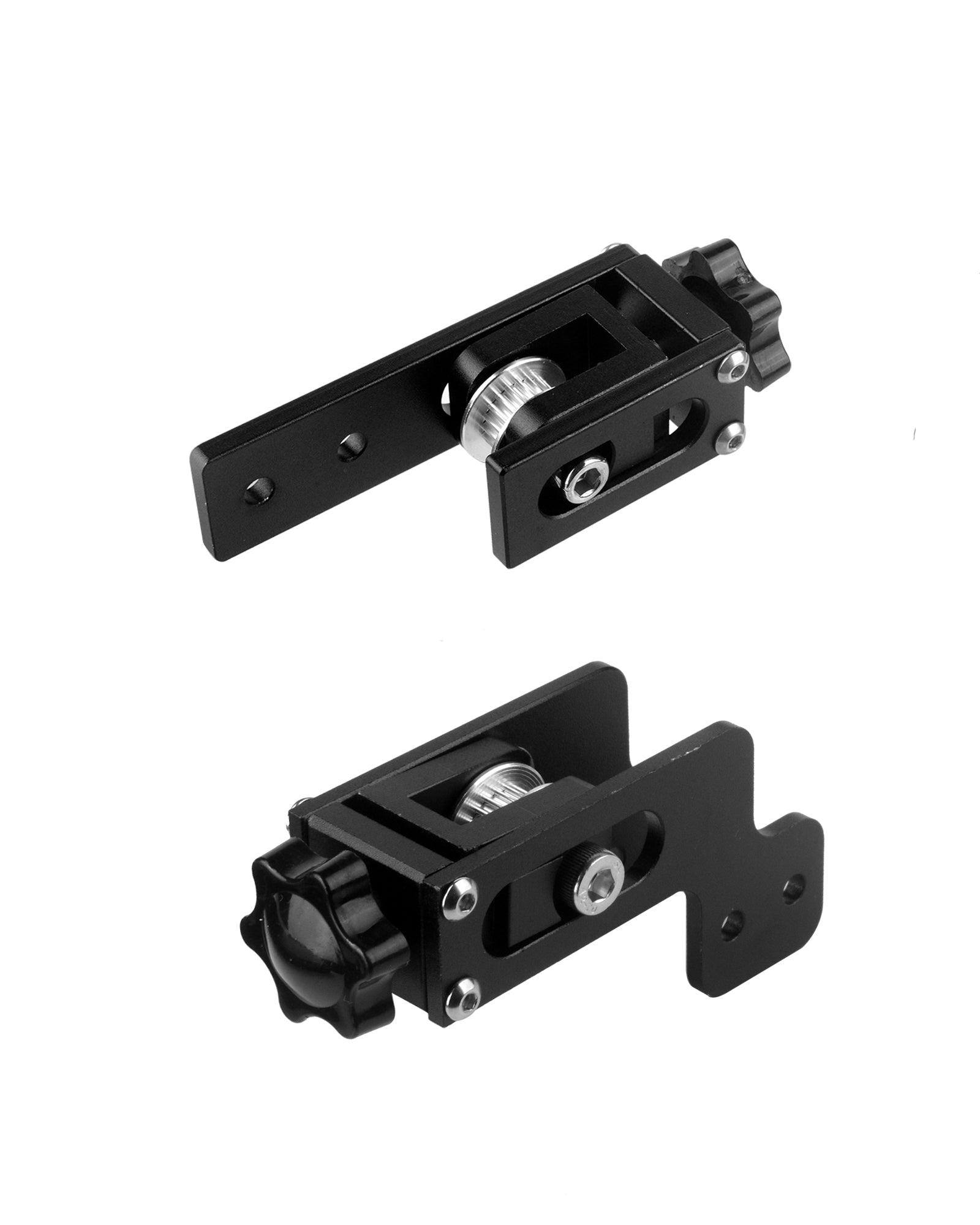 3D Riemenspanner Zahnriemen Stretch Straighten Spanner  Upgrades für Creality Ender 3 Pro Ender 3 V2 3D-Drucker - Euroharry GmbH