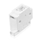 Euroharry GmbH 1.75mm Faden-Entdeckungs-Modul with 3D-Pause monitor sensor for precise filament detection in 3D printing.