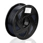 3D Drucker Filament 1kg Rolle ASA PLA+ TPU ABS PETG Silk 1,75mm Printer Spule - Euroharry GmbH