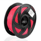 3D Drucker Filament TPU 1,75mm 1KG Verschiedene Farben - Euroharry GmbH