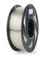 3D Drucker Filament TPU 1,75mm 1KG Verschiedene Farben - Euroharry GmbH
