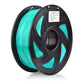 3D Drucker Filament 1kg Rolle ASA PLA+ TPU ABS PETG Silk 1,75mm Printer Spule - Euroharry GmbH