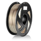 3D Drucker Filament 1kg Rolle ASA PLA+ TPU ABS PETG Silk 1,75mm Printer Spule - Euroharry GmbH