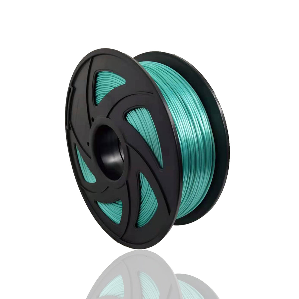 3D Drucker Filament 1kg Rolle ASA PLA+ TPU ABS PETG Silk 1,75mm Printer Spule - Euroharry GmbH
