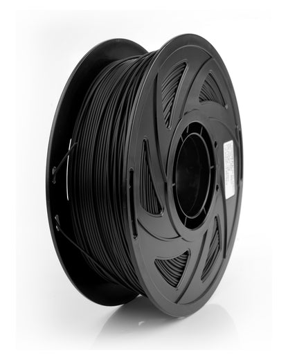 Hohe Geschwindigkeit PLA+ Filament 1KG 3D Drucker PLA+ Filament 1,75mm 3D Drucker Filament - Euroharry GmbH