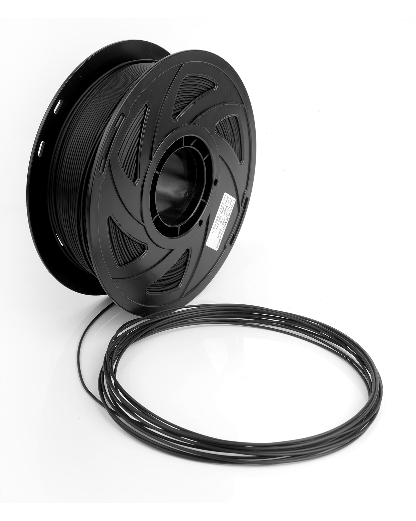 Hohe Geschwindigkeit PLA+ Filament 1KG 3D Drucker PLA+ Filament 1,75mm 3D Drucker Filament - Euroharry GmbH