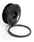 Hohe Geschwindigkeit PLA+ Filament 1KG 3D Drucker PLA+ Filament 1,75mm 3D Drucker Filament - Euroharry GmbH