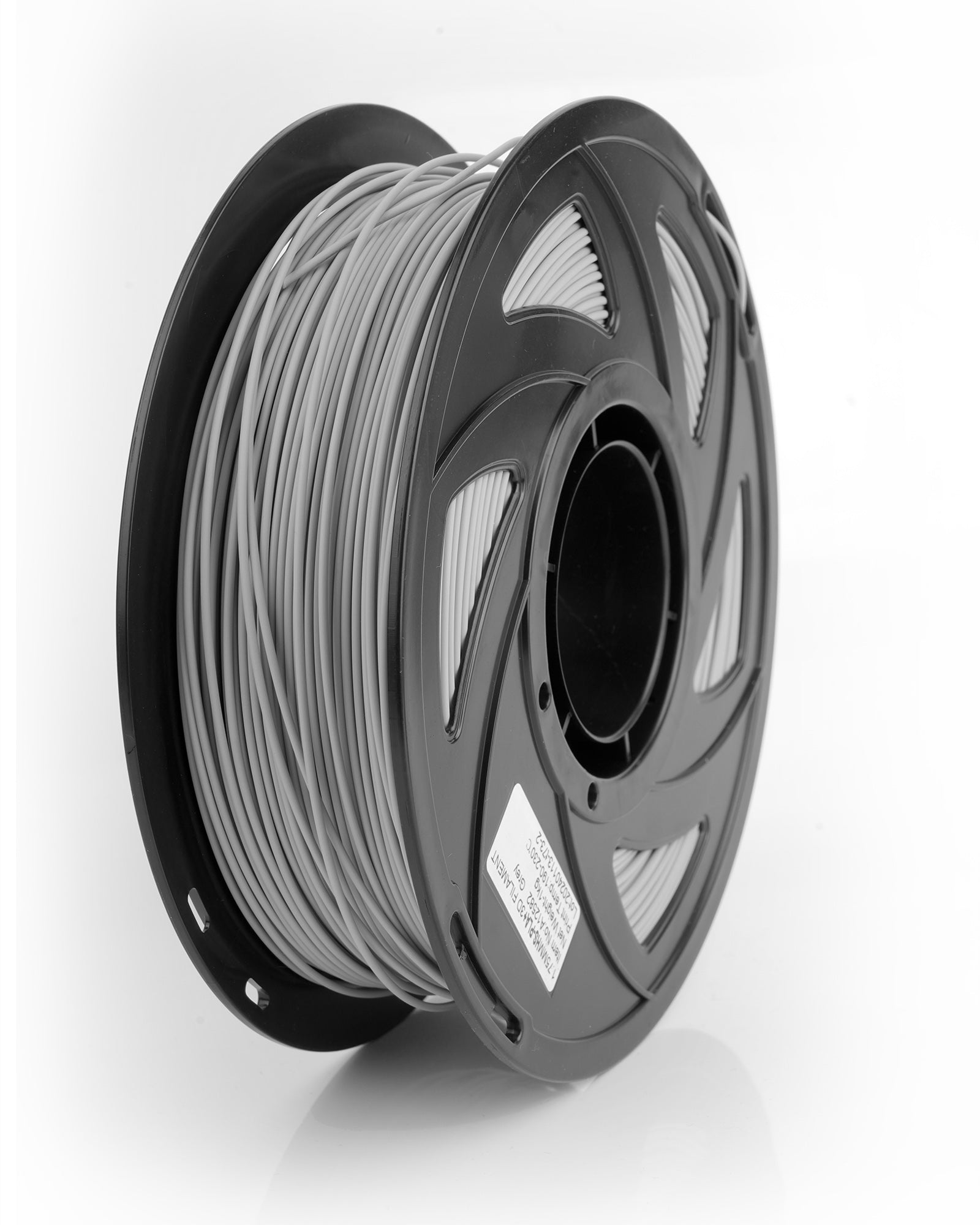 Hohe Geschwindigkeit PLA+ Filament 1KG 3D Drucker PLA+ Filament 1,75mm 3D Drucker Filament - Euroharry GmbH