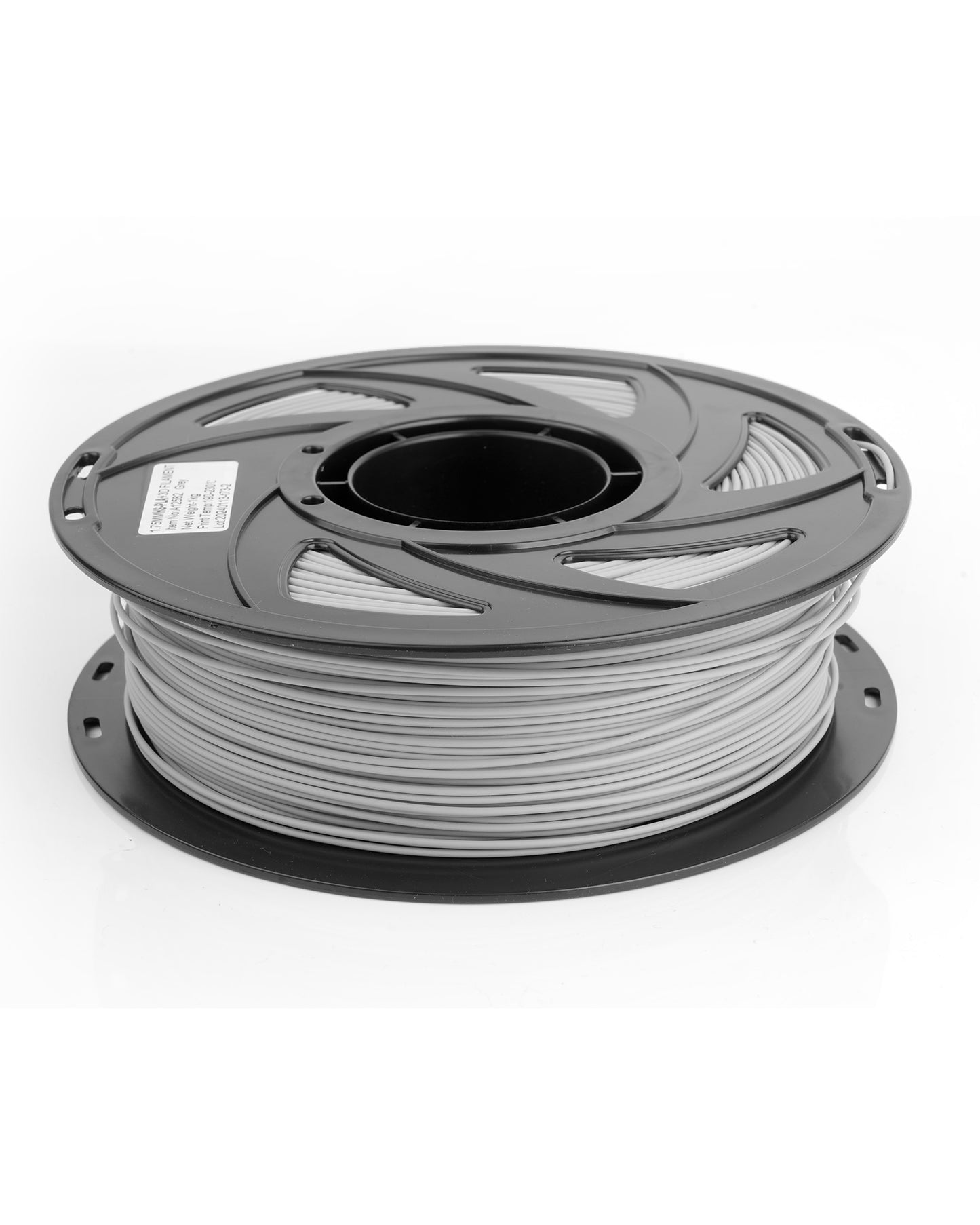Hohe Geschwindigkeit PLA+ Filament 1KG 3D Drucker PLA+ Filament 1,75mm 3D Drucker Filament - Euroharry GmbH