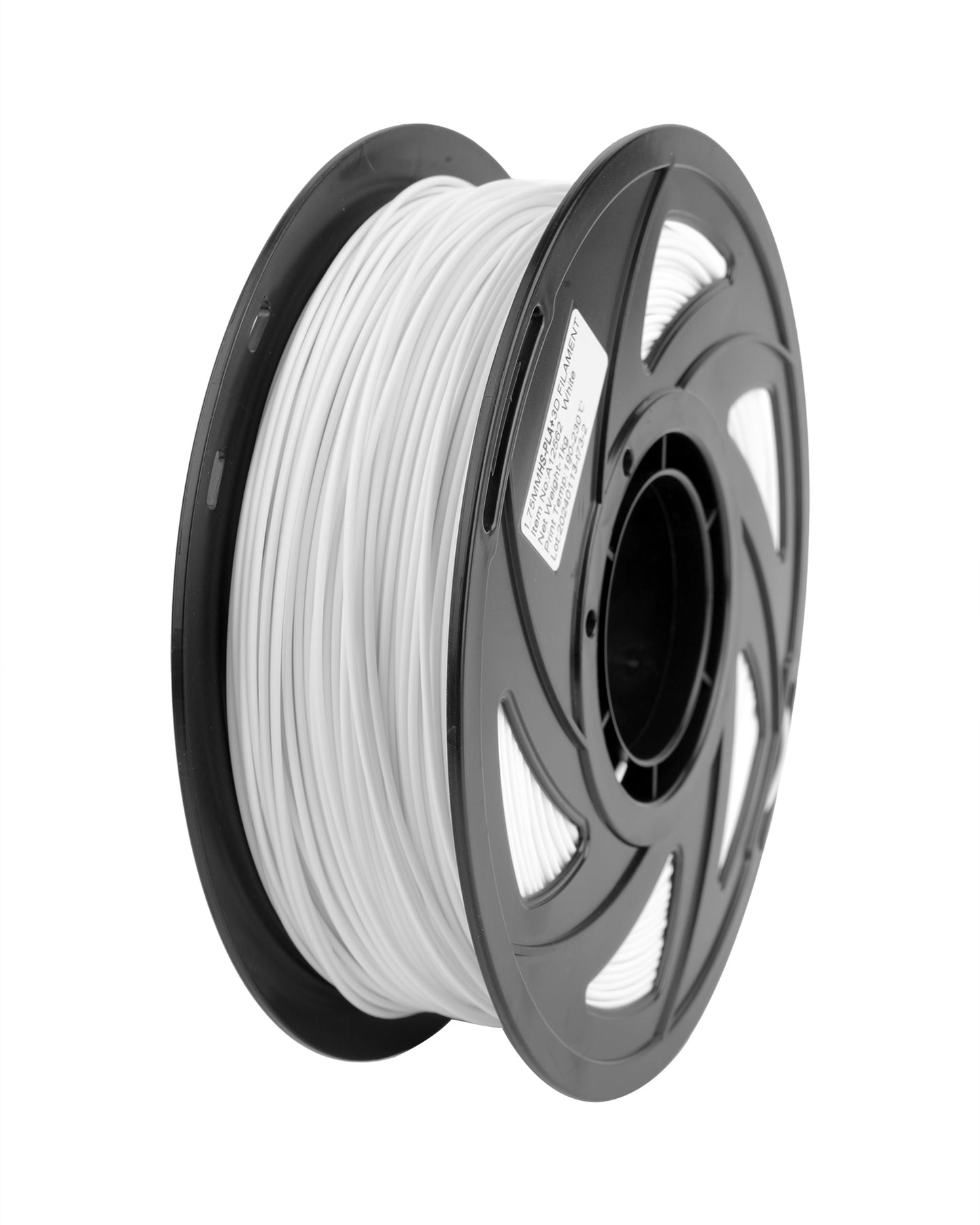 Hohe Geschwindigkeit PLA+ Filament 1KG 3D Drucker PLA+ Filament 1,75mm 3D Drucker Filament - Euroharry GmbH