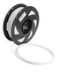 Hohe Geschwindigkeit PLA+ Filament 1KG 3D Drucker PLA+ Filament 1,75mm 3D Drucker Filament - Euroharry GmbH