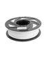 Hohe Geschwindigkeit PLA+ Filament 1KG 3D Drucker PLA+ Filament 1,75mm 3D Drucker Filament - Euroharry GmbH