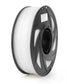 3D Drucker Filament 1kg Rolle ASA PLA+ TPU ABS PETG Silk 1,75mm Printer Spule - Euroharry GmbH