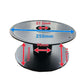 3D Drucker Filament Rein ABS 1,75mm 3KG Schwarz Farben