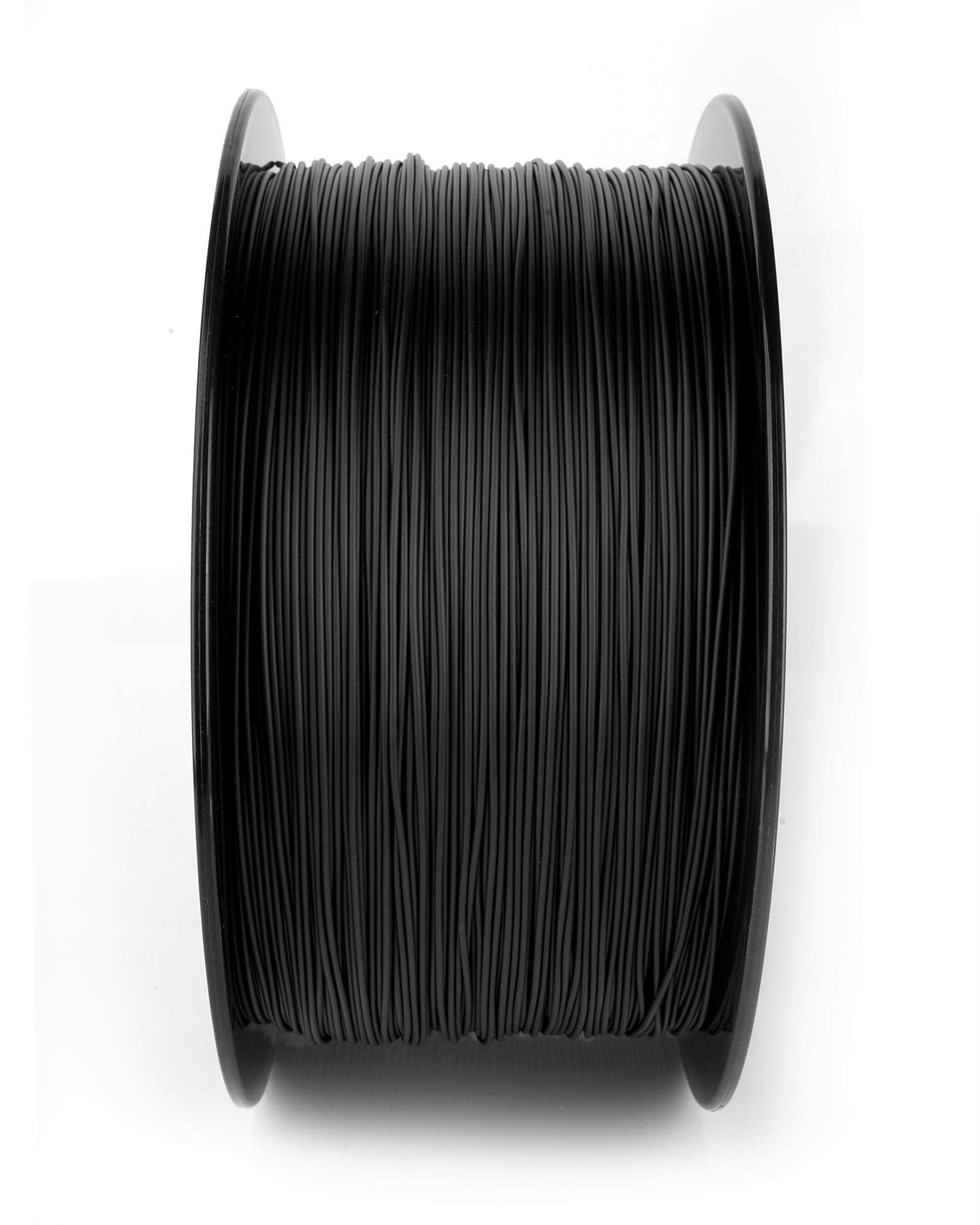 3D Drucker Filament Rein ABS 1,75mm 3KG Schwarz Farben