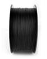 3D Drucker Filament Rein ABS 1,75mm 3KG Schwarz Farben