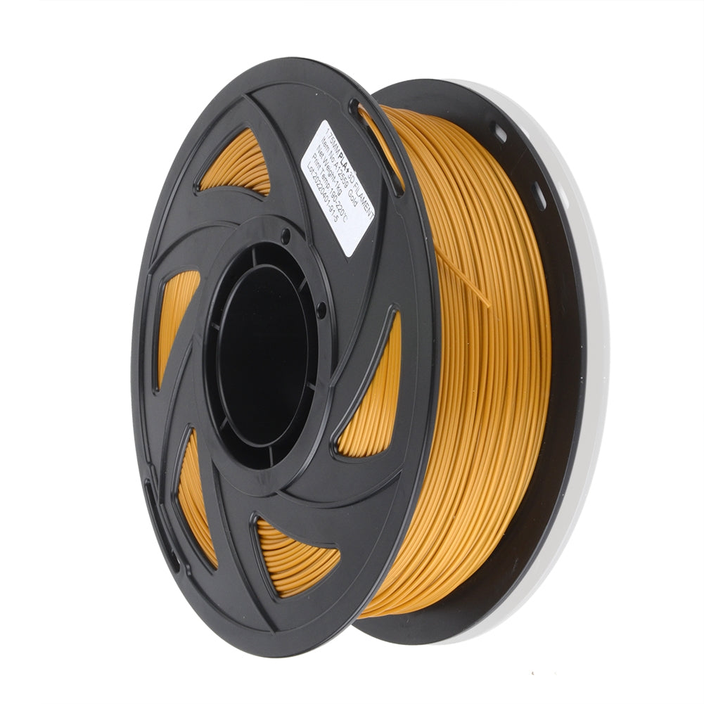 3D Drucker Filament 1kg Rolle ASA PLA+ TPU ABS PETG Silk 1,75mm Printer Spule - Euroharry GmbH
