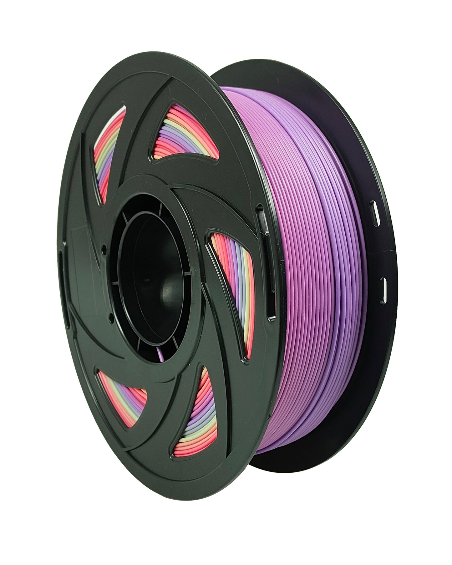 3D Drucker Filament PLA /Plus PLA+ 1,75mm 1KG verschiedene Farben - Euroharry GmbH