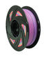 3D Drucker Filament PLA /Plus PLA+ 1,75mm 1KG verschiedene Farben - Euroharry GmbH
