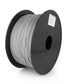 3D Drucker Filament 1kg Rolle ASA PLA+ TPU ABS PETG Silk 1,75mm Printer Spule - Euroharry GmbH