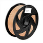 3D Drucker Filament PLA /Plus PLA+ 1,75mm 1KG verschiedene Farben - Euroharry GmbH
