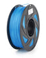 3D Drucker Filament PLA /Plus PLA+ 1,75mm 1KG verschiedene Farben - Euroharry GmbH