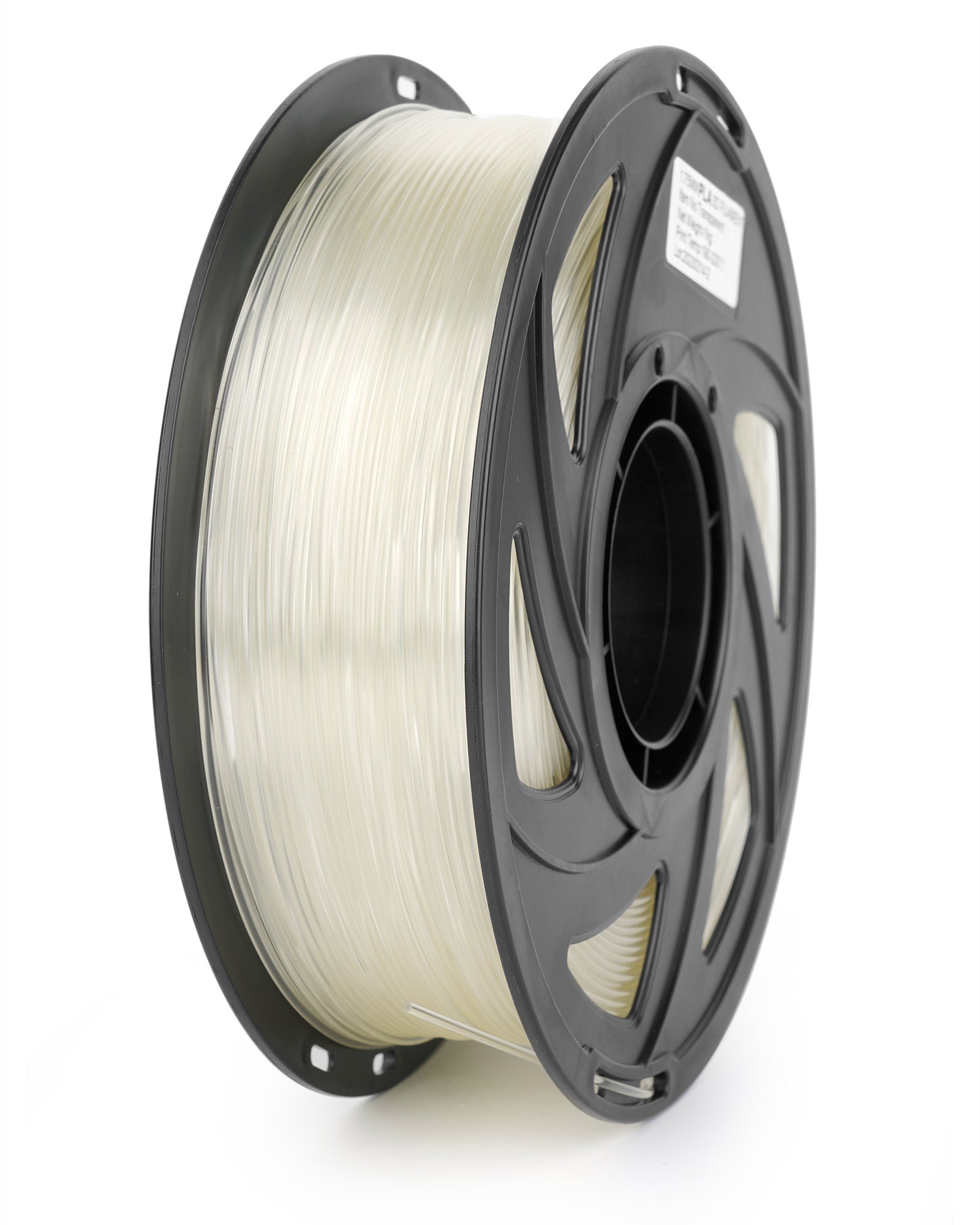 3D Drucker Filament 1kg Rolle ASA PLA+ TPU ABS PETG Silk 1,75mm Printer Spule - Euroharry GmbH
