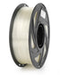 3D Drucker Filament 1kg Rolle ASA PLA+ TPU ABS PETG Silk 1,75mm Printer Spule - Euroharry GmbH