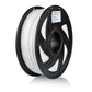 3D Drucker Filament 1kg Rolle ASA PLA+ TPU ABS PETG Silk 1,75mm Printer Spule - Euroharry GmbH