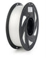3D Drucker Filament 1kg Rolle ASA PLA+ TPU ABS PETG Silk 1,75mm Printer Spule - Euroharry GmbH