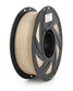 3D Drucker Filament 1kg Rolle ASA PLA+ TPU ABS PETG Silk 1,75mm Printer Spule - Euroharry GmbH