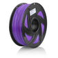 3D Drucker Filament 1kg Rolle ASA PLA+ TPU ABS PETG Silk 1,75mm Printer Spule - Euroharry GmbH