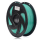 3D Drucker Filament 1kg Rolle ASA PLA+ TPU ABS PETG Silk 1,75mm Printer Spule - Euroharry GmbH